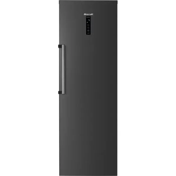 brandt-bfl862yna-refrigerateur-1-porte-355-l