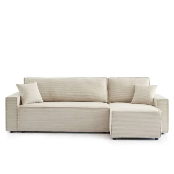 canape-d-angle-convertible-et-reversible-4-places