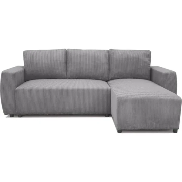 canape-d-angle-convertible-reversible-3-4-places-p