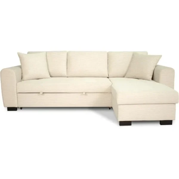 canape-d-angle-convertible-reversible-4-places