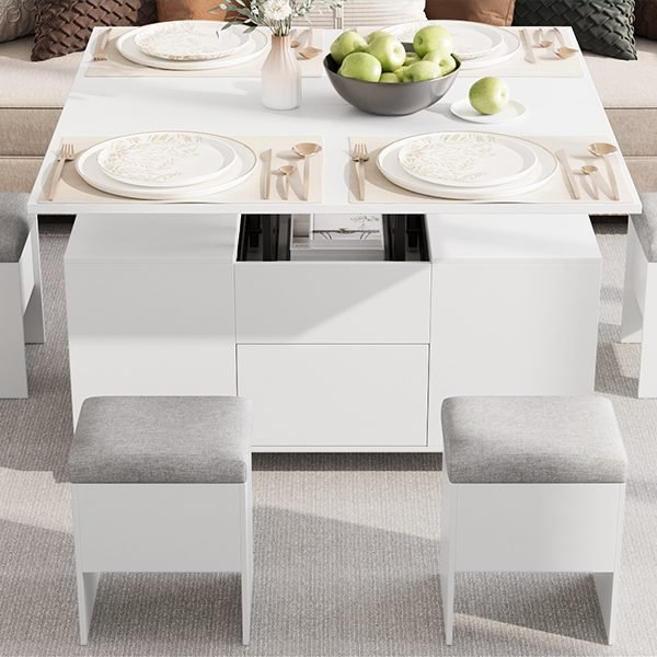 cdcc0c4d-771c-45a4-bd25-6b8f3bf5be67.__CR0,0,1464,600_PT0_SX1464_V1___