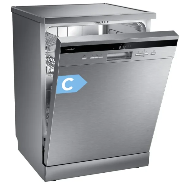 comfee-lave-vaisselle-pose-libre-14-couverts-8-pr