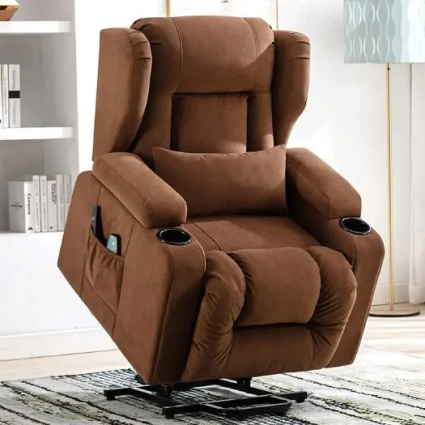 comhoma-fauteuil-massage-electrique-chauffage-stat (11)