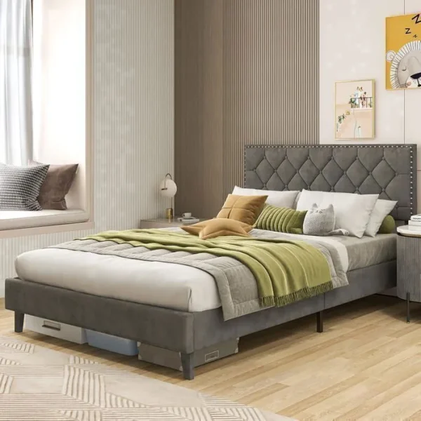 costway-lit-double-scandinave-pour-adulte-140-x-20