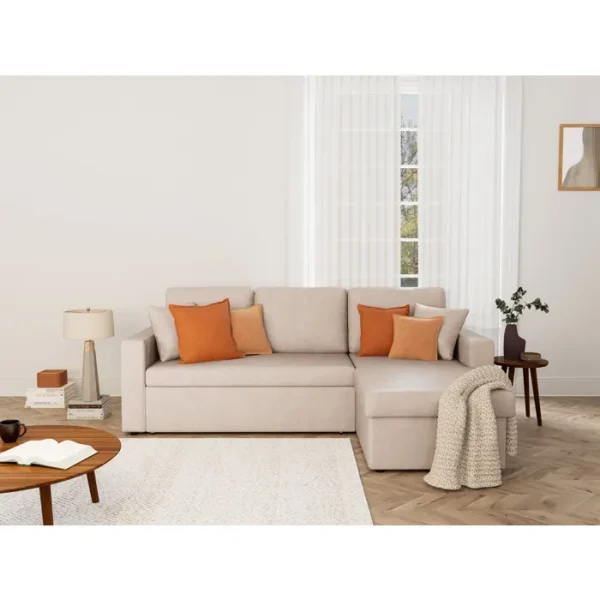 cyrus---canap-dangle