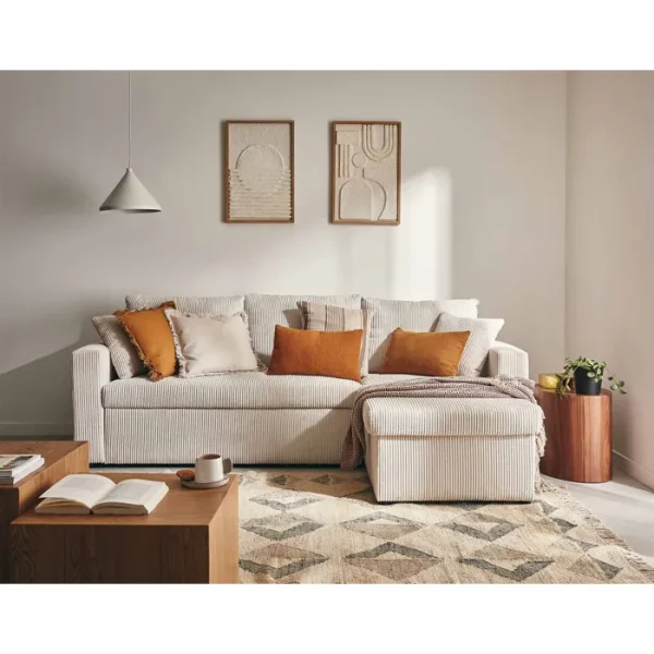 cyrus-canape-d-angle-reversible-4-places-conve