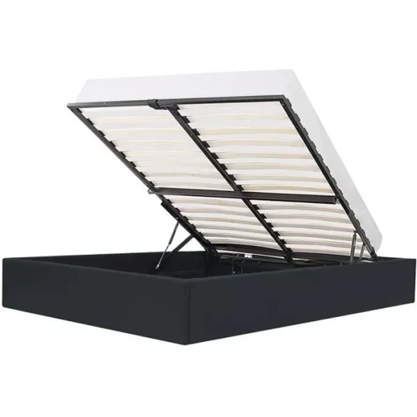 eclipse-lit-adulte-160x200-cm-avec-coffre-de-range