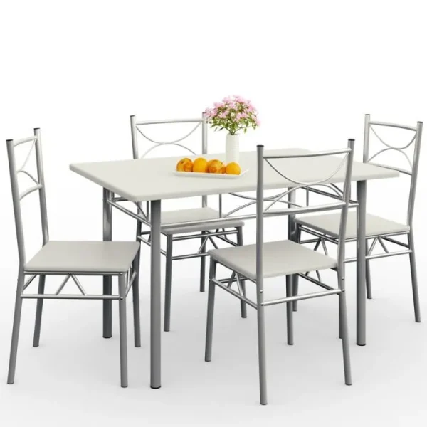 ensemble-5-pieces-berlin-blanc-1-table-4-chaises-m