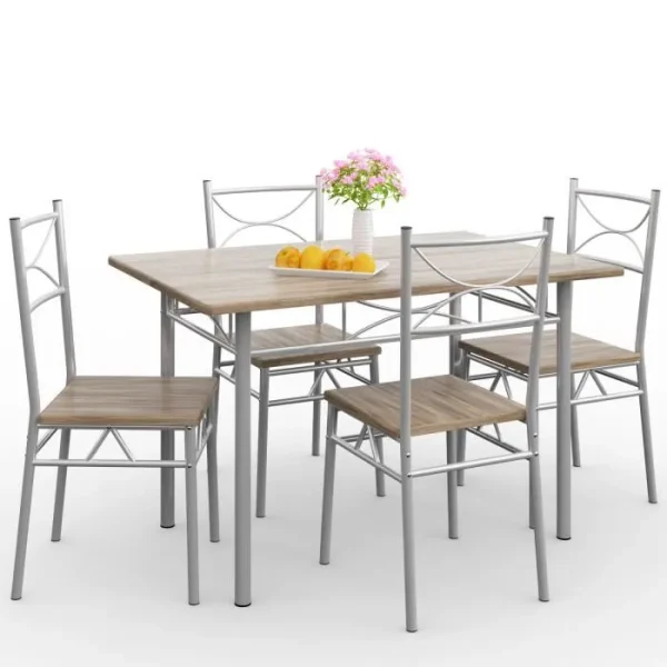 ensemble-5-pieces-berlin-chene-1-table-4-chaises-m