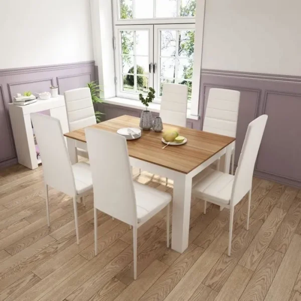 ensemble-de-salle-a-manger-table-a-manger-et-6-ch