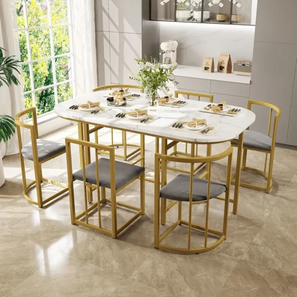 ensemble-table-à-manger-avec