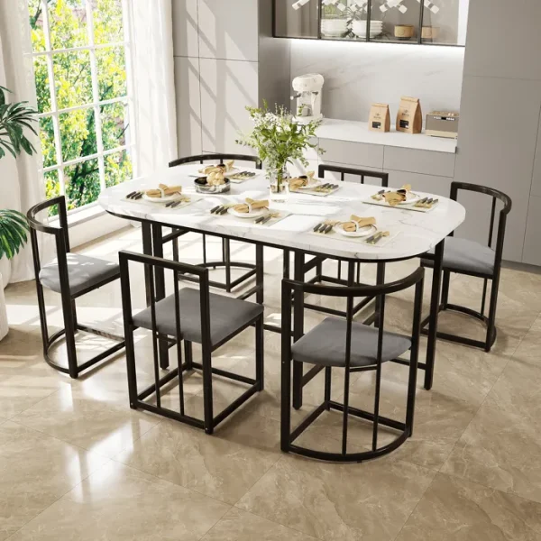 ensemble-table-à-manger