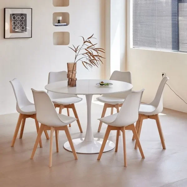 ensemble-table--manger-ronde