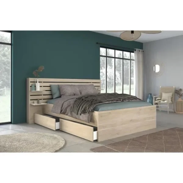 escale-lit-adulte-140x190-200-cm-tete-de-lit