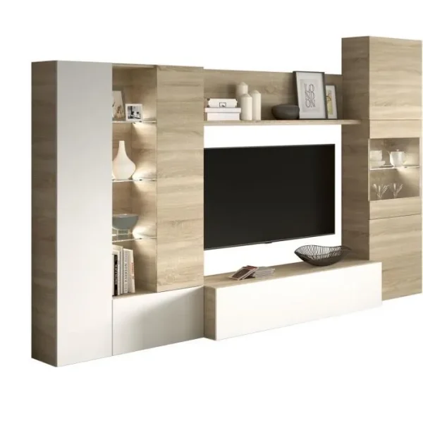 essencial-meuble-tv-avec-led-classique-blanc-brill