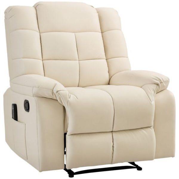 fauteuil-de-massage-homcom