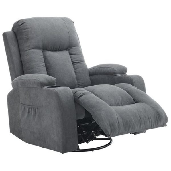 fauteuil-de-massage-pivotant