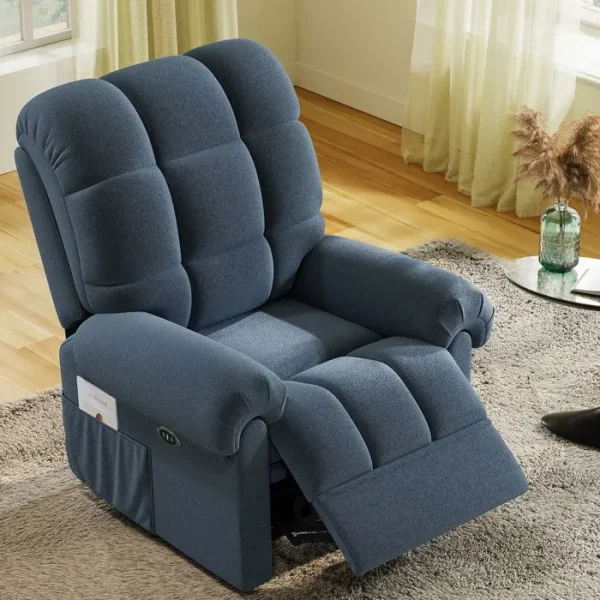 fauteuil-de-relax-inclinable (1)