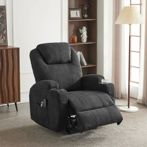 fauteuil-de-relaxation-et (4)