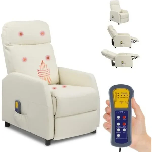 fauteuil-relaxation-massage-inclinable-avec-repos