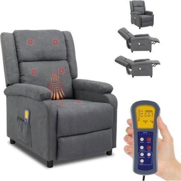 fauteuil-relaxation-massage-inclinable-en-tissu