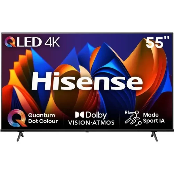 hisense-55e7nq-tv-qled-55-139-cm-4k-uhd-38