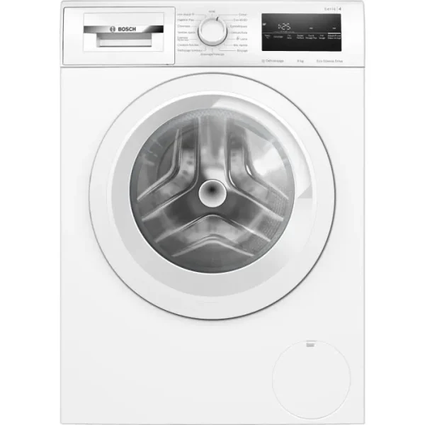 lave-linge-hublot-bosch-wan28209fr-ser4-9-kg-i