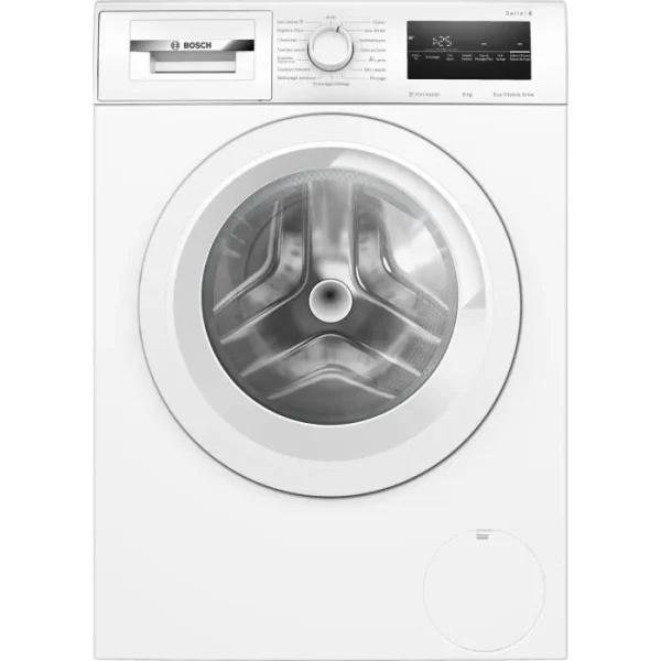 lave-linge-hublot-bosch-wan28258fr-ser4-8-kg-i
