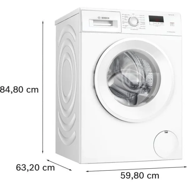 lave-linge-hublot-bosch-wge02406fr-ser2-7-kg-i (7)