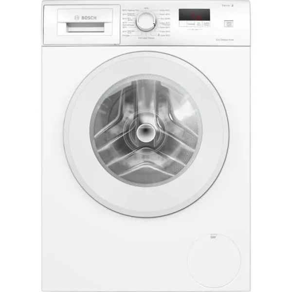 lave-linge-hublot-bosch-wge02406fr-ser2-7-kg-i