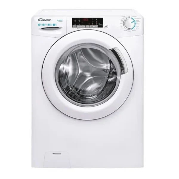 lave-linge-hublot-candy-cs1410txme-fr-10-kg-in (10)