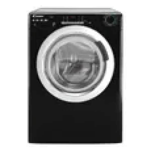 lave-linge-hublot-candy-css1410twmcbe-fr-10-kg