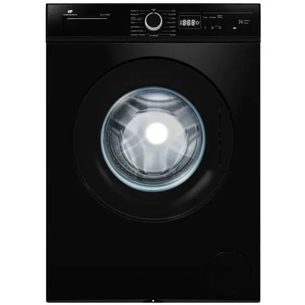 lave-linge-hublot-continental-edison-cell7140ib (8)