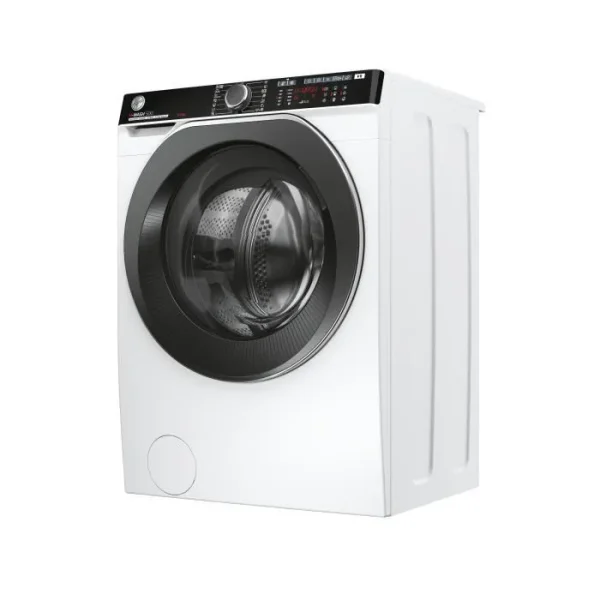 lave-linge-hublot-hoover-hwp-610ambc-1-s-10-kg (5)