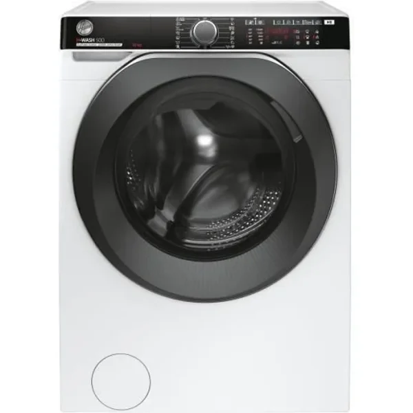 lave-linge-hublot-hoover-hwp-610ambc-1-s-10-kg (8)
