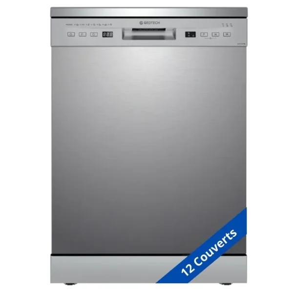lave-vaisselle-posable-gedtech-glv1249sl-12-couv (5)