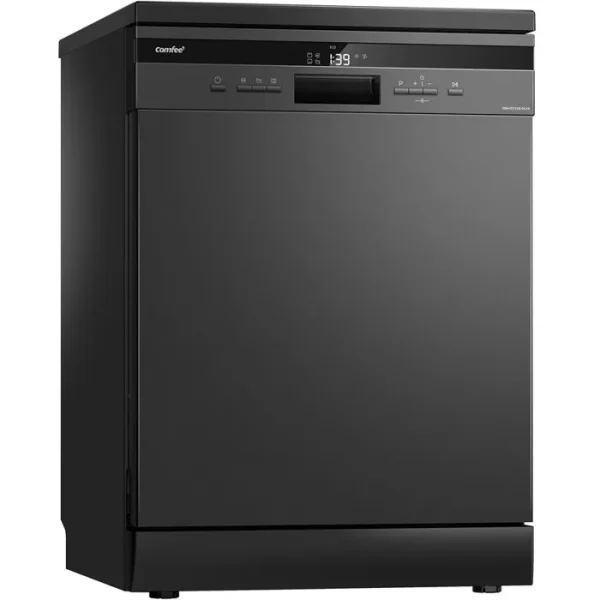 lave-vaisselle-pose-libre-comfee-fd1535e-dx-l60cm