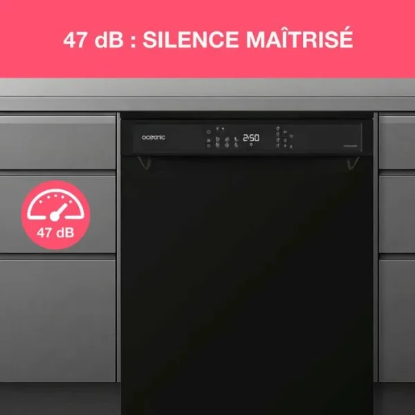 lave-vaisselle-pose-libre-oceanic-ocealv1247b-12 (2)