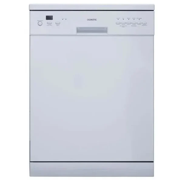 lave-vaisselle-pose-libre-oceanic-ocealv1247ewp