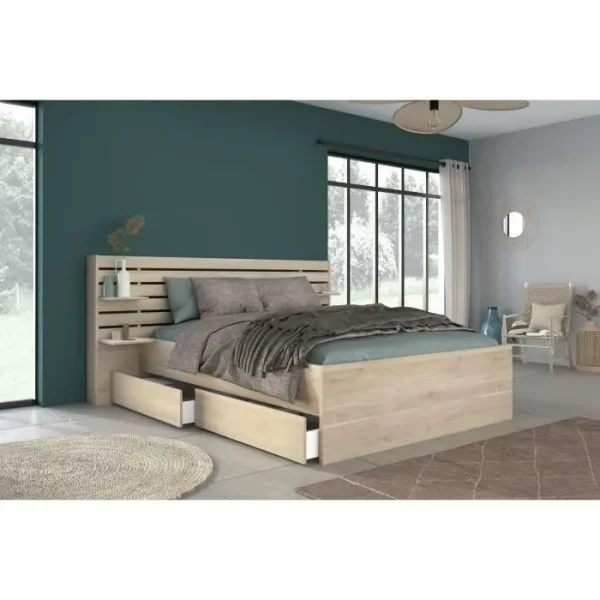 lit-adulte-escale-160x200-cm-decor-chene-du-japo (3)