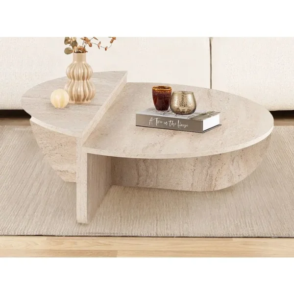 lot-de-2-tables-basses-effet-travertin-beige-a