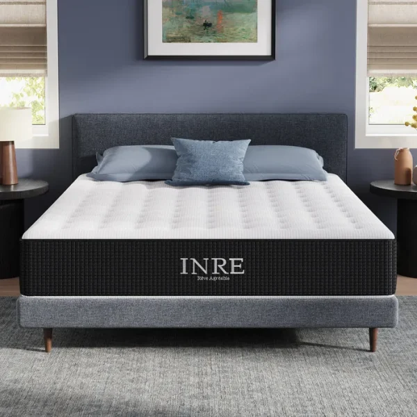 matelas-160x200-cm-inre-30 (5)