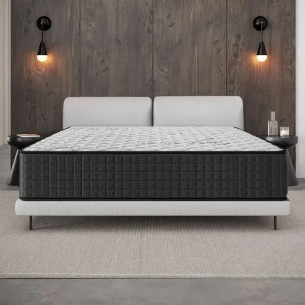 matelas-gamma-140x190-cm-epaisseur-32-cm-ferme-7-z