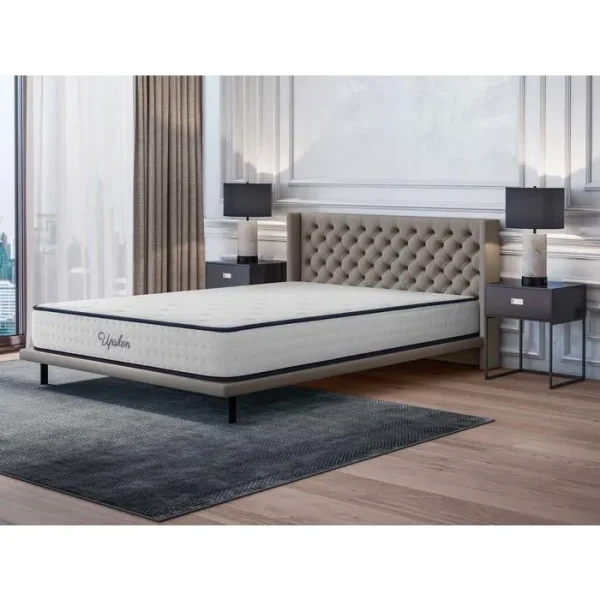 matelas-upsilon-160x200-cm-24-cm-mousse-memoire-de (1)