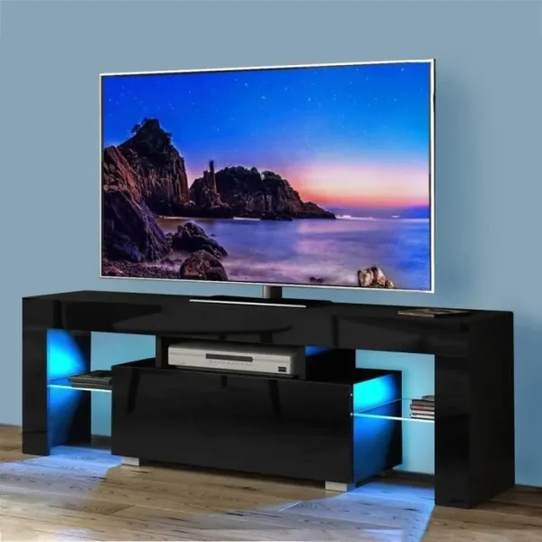 meuble-tv-led-en-verre-avec-1-tiroirs-pour-salon-e