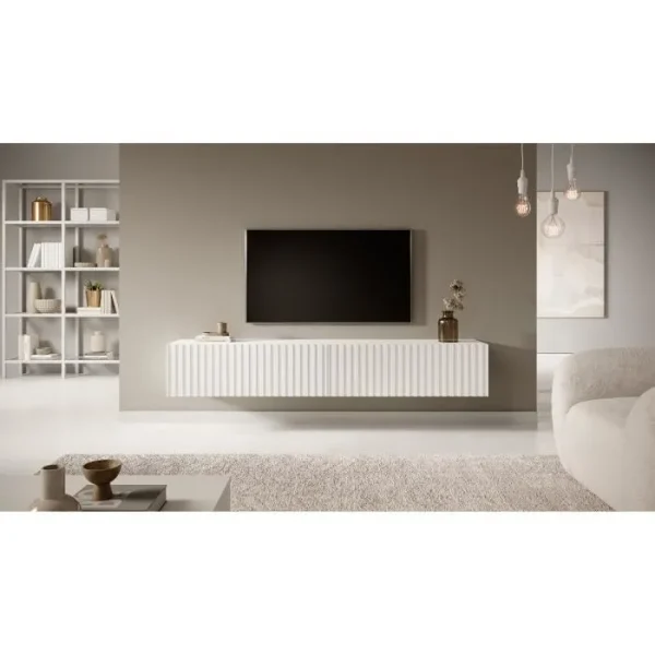 meuble-tv-telire-175-cm-blanc