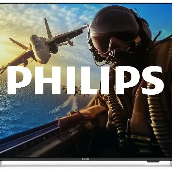 philips-43pus7000-inclus-1-an-disney-tv-led-4