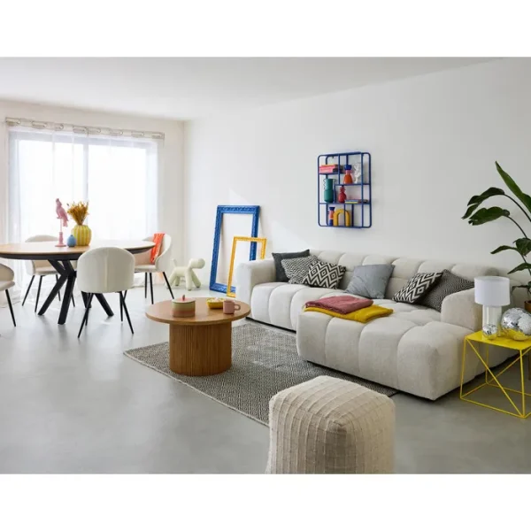 ray-canape-d-angle-droit-4-places-en-tissu-t