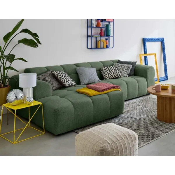 ray-canape-d-angle-gauche-4-places-en-tissu (1)