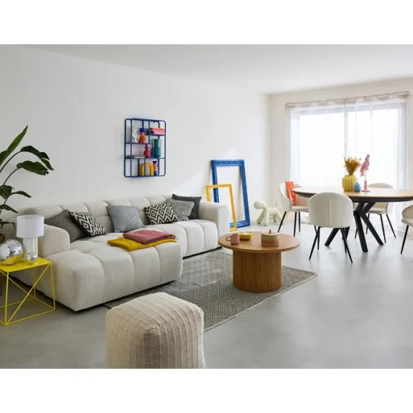 ray-canape-d-angle-gauche-4-places-en-tissu